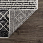 Load image into Gallery viewer, Constantin Area Rug - Clearance
