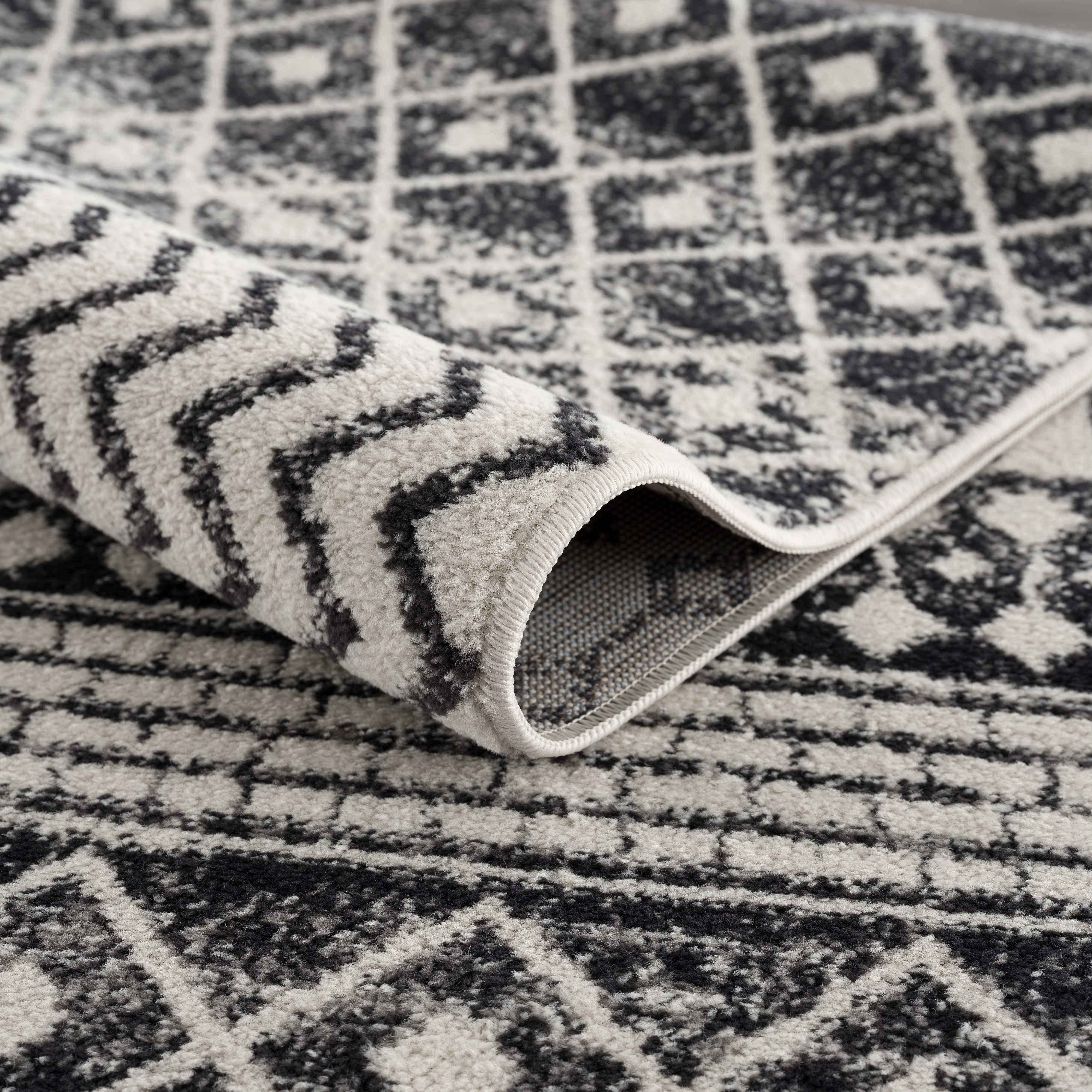 Constantin Area Rug - Clearance