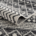 Load image into Gallery viewer, Constantin Area Rug - Clearance
