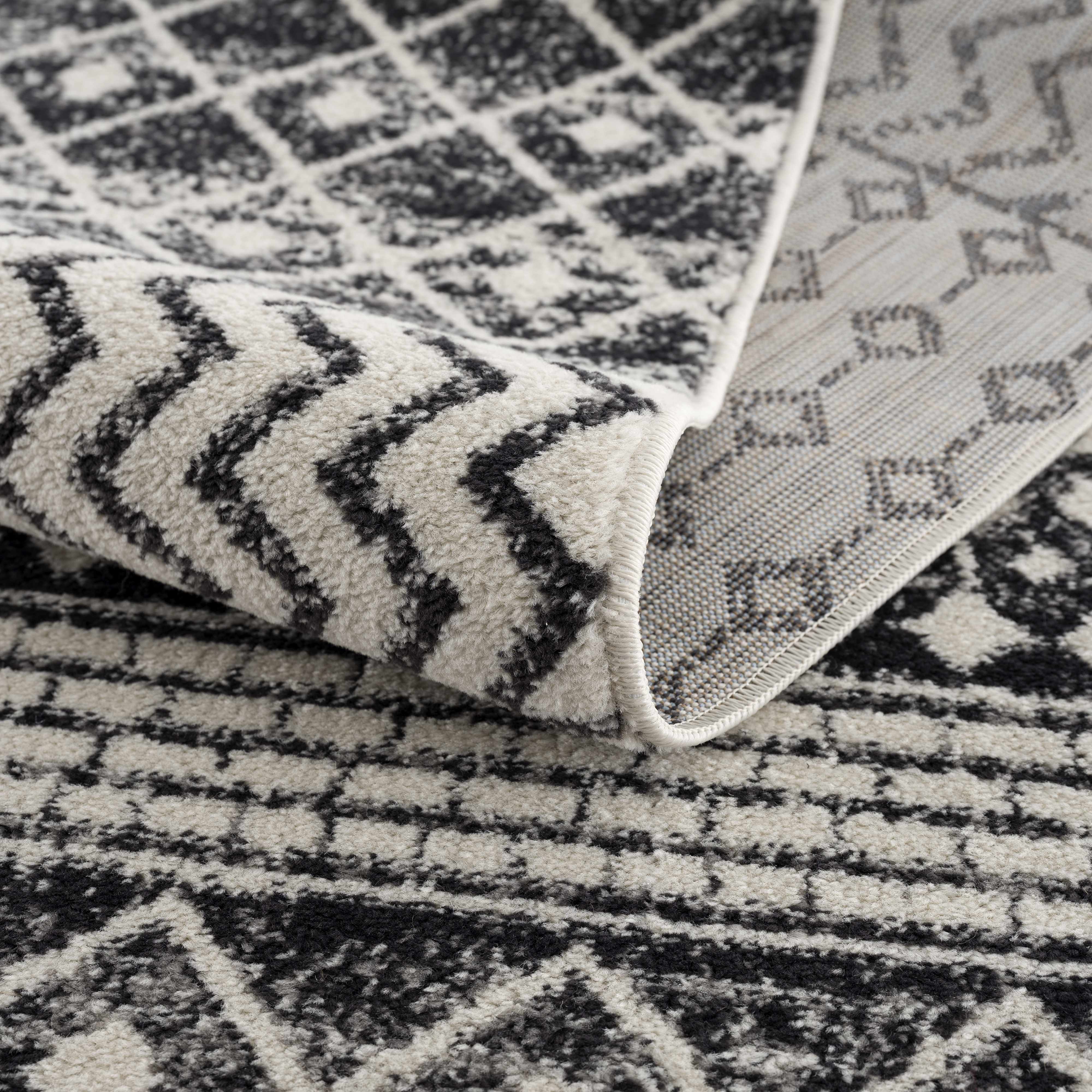 Constantin Area Rug - Clearance