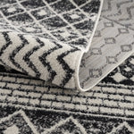 Load image into Gallery viewer, Constantin Area Rug - Clearance
