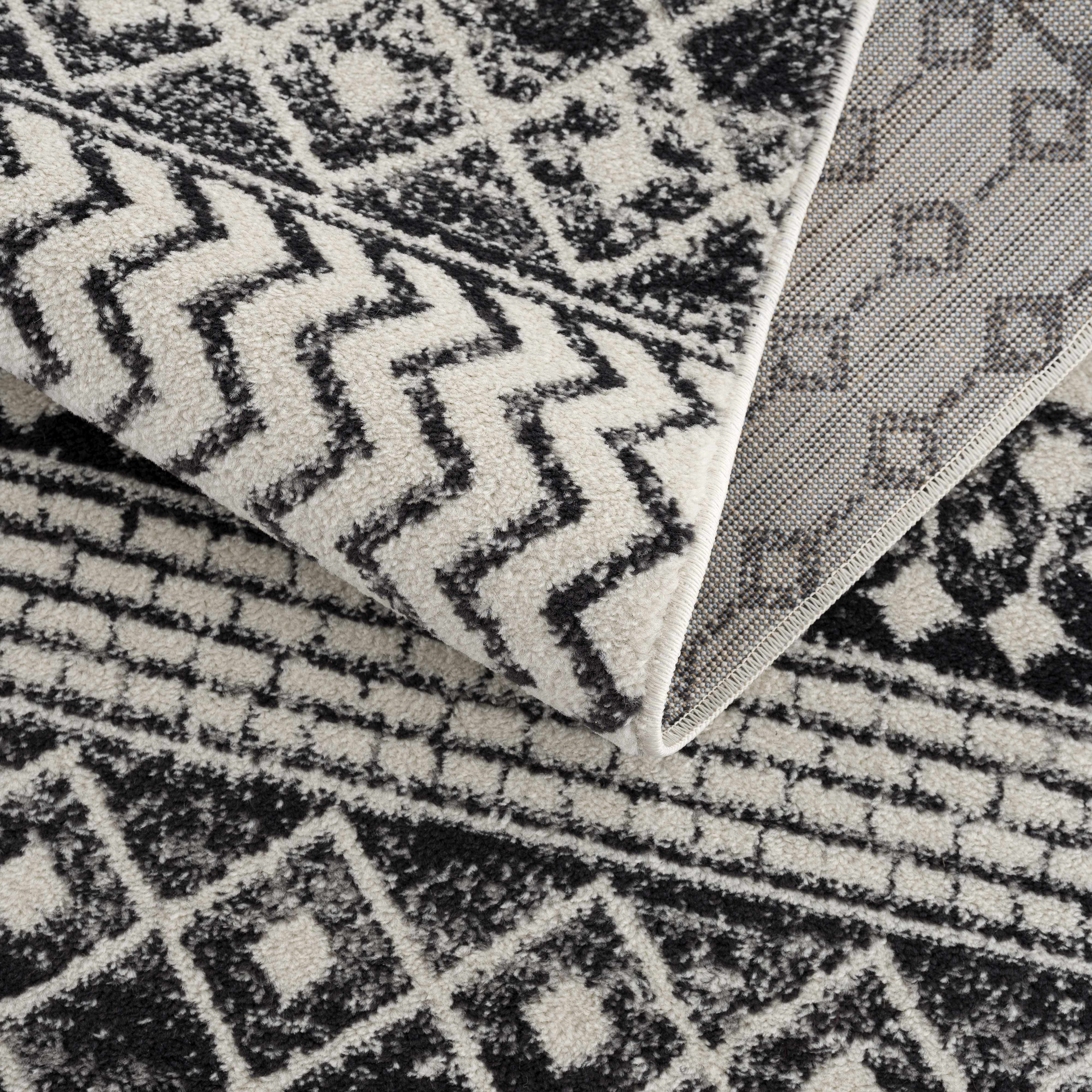 Constantin Area Rug - Clearance