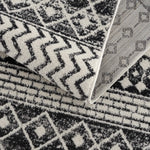 Load image into Gallery viewer, Constantin Area Rug - Clearance
