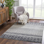 Load image into Gallery viewer, Constantin Area Rug - Clearance

