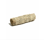 Load image into Gallery viewer, Blue Sage Smudge Stick
