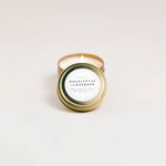 Load image into Gallery viewer, Eucalyptus + Lavender
