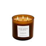 Load image into Gallery viewer, Forest Bathing - Signature 3-Wick Candle
