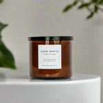 Load image into Gallery viewer, Forest Bathing - Signature 3-Wick Candle
