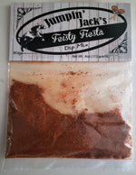 Load image into Gallery viewer, Jumpin&#39; Jack&#39;s Dip Mixes
