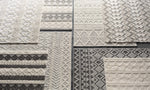 Load image into Gallery viewer, Ginter Wool Area Rug
