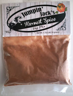 Load image into Gallery viewer, Jumpin&#39; Jack&#39;s Dip Mixes
