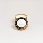 Load image into Gallery viewer, Hello Sunshine - Grapefruit + Geranium + Lime
