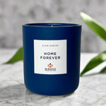 Load image into Gallery viewer, Home Forever x Miracle Foundation - Limited Edition Candle
