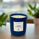 Load image into Gallery viewer, Home Forever x Miracle Foundation - Limited Edition Candle
