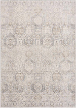 Load image into Gallery viewer, Parkerfield Area Rug
