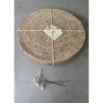 Load image into Gallery viewer, Spiral Placemat - set of 4
