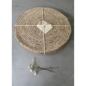 Spiral Placemat - set of 4