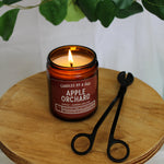 Load image into Gallery viewer, Apple Orchard 7oz Candle
