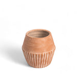 Load image into Gallery viewer, Valentina Planter

