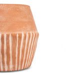 Load image into Gallery viewer, Valentina Planter
