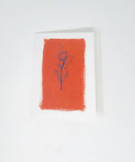 Load image into Gallery viewer, Botanical Greeting Card Collection (3 Pack)
