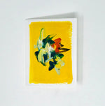 Load image into Gallery viewer, Botanical Greeting Card Collection (3 Pack)
