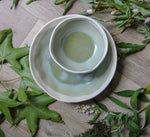 Load image into Gallery viewer, Small Artisan Bowls
