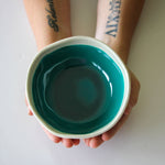 Load image into Gallery viewer, Small Artisan Bowls
