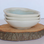 Load image into Gallery viewer, Artisan Candy Dish
