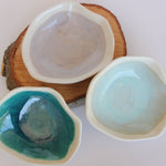 Load image into Gallery viewer, Artisan Candy Dish
