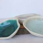 Load image into Gallery viewer, Artisan Candy Dish
