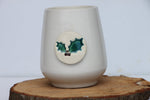 Load image into Gallery viewer, Community Naturals Christmas Candle
