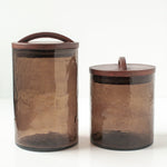 Load image into Gallery viewer, Large Canister - Smoke

