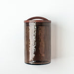 Load image into Gallery viewer, Large Canister - Smoke
