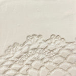 Load image into Gallery viewer, Beehive Soap Dish
