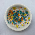 Load image into Gallery viewer, Spring Artisan Sauce Cup
