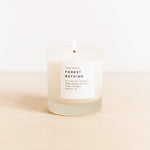 Load image into Gallery viewer, Calm + Grounded Trio - Signature Candle Bundle
