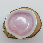 Load image into Gallery viewer, Spring Artisan Candy Dish
