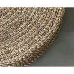 Load image into Gallery viewer, Spiral Placemat - set of 4
