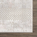 Load image into Gallery viewer, Bucky Area Rug
