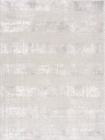 Load image into Gallery viewer, Bucky Area Rug
