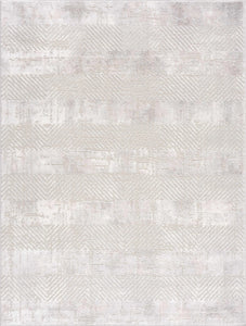 Bucky Area Rug