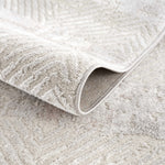 Load image into Gallery viewer, Bucky Area Rug
