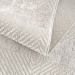 Load image into Gallery viewer, Bucky Area Rug
