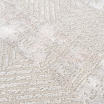 Load image into Gallery viewer, Bucky Area Rug
