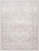 Load image into Gallery viewer, Damla Area Rug
