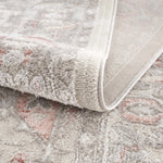 Load image into Gallery viewer, Damla Area Rug
