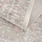 Load image into Gallery viewer, Damla Area Rug

