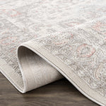 Load image into Gallery viewer, Damla Area Rug
