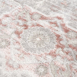 Load image into Gallery viewer, Damla Area Rug
